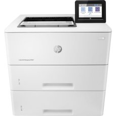 HP LaserJet Enterprise M507x - 3 roky záruky po registraci