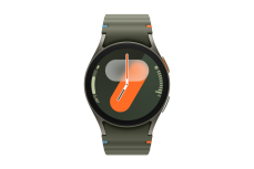 Galaxy Watch7 40mm