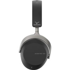 Beyerdynamic AVENTHO 300 Bluetooth náhlavné slúchadlá čierna