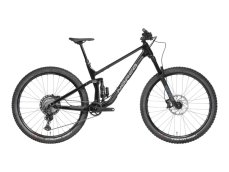 NORCO Optic C3 Black/Grey 29 - XL