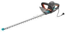 Gardena 09835-20 Elektrické nožnice na živý plot PowerCut 700|65 / 700W / Dĺžka lišty 65 cm (09835-20)