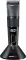 BaByliss FX872E / Zastřihovač vlasů / 8 odjímatelných nástavců / 3-6-9.5-13-16-19-22-25 mm / až 160 minut (FX872E)