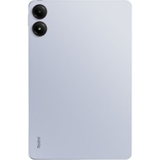 Xiaomi Redmi Pad Pro 6GB/128GB modrá