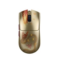 Razer Viper V3 Pro - Counter-Strike 2 Ed.