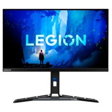 Lenovo Legion Y27qf-30 LED monitor 27"