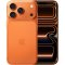 Apple iPhone 17 Pro 256GB kozmicky oranžový (Kategória A)