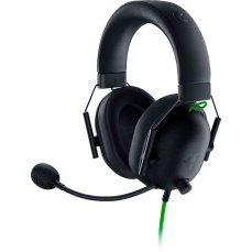 Razer BlackShark V2 X