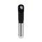 Lauben SMART Sous Vide 1200SB / Sous Vide varič / 1200 W / 20-90 °C (LBNSSV1200SB)