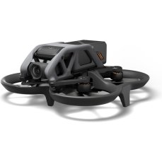 DJI Avata Pro-View Combo (DJI Goggles 2) (Ďalšia)