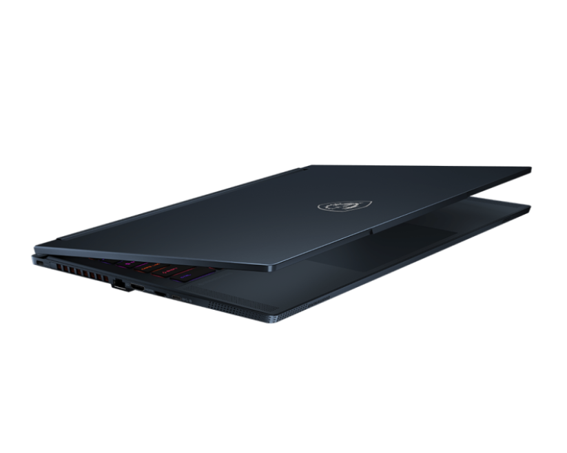 MSI Stealth 16 AI Studio A1VGG-228NL / 16" / Intel Core Ultra 9 185H 2,30 - 5,10 GHz
 / 16 GB RAM / 1 TB SSD NVMe / NVIDIA GeForce RTX 4070 8 GB