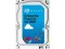 Seagate Enterprise Capacity HDD 4TB / Interní / 3.5" / SATA III / 128MB cache / 7200rpm / 5y (ST4000NM0035)