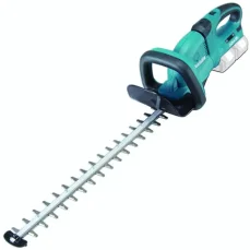 Makita DUH651Z / Aku plotostrih / 2x 18V / Li- ION / 620mm / bez aku Z (DUH651Z)