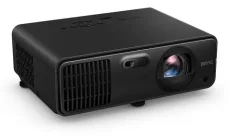 BenQ LK835ST / DLP / 1920x1080 / 3500 ANSI / 10000:1 / HDMI / USB mini-B / VGA / LAN / repro (LK835ST)
