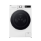 LG FCR5A06WW