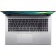 Acer Aspire Go 15  stříbrný