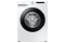 Samsung 9 kg parní pračka WW90T504DAWCS7 Série WW5000T White WW90T504DAWCS7