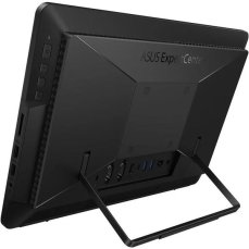 ASUS ExpertCenter E1 AiO (E1600WKAT-MR4128X) černý