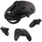 Meta Quest 3S Xbox limited Edition 128 GB+ Xbox Game Pass Ultimate na 3 měsíce