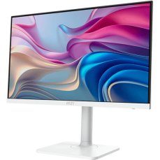 MSI Modern MD272UPHW monitor 27"