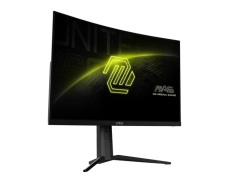 MSI MAG 321CUPDF 31,5"