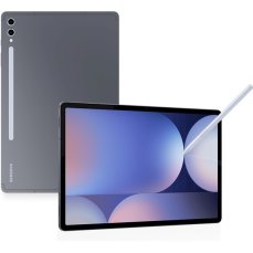 Samsung Galaxy Tab S10+ (WiFi) 12GB/256GB šedomodrý