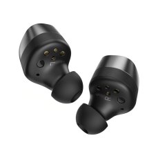 Sennheiser Momentum True Wireless 4 Black Graphite