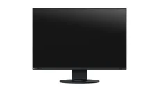 24" EIZO EV2410R černá / 1920 x 1200 / IPS / 16:10 / 1300:1 / 350 cdm2 / 5ms / DP / HDMI / DVI-D / D-Sub / Repro (EV2410R-BK)