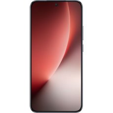 HONOR Magic8 Lite 8GB/256GB černý