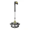Kärcher FR 30 Me / Čistič plôch / Pracovná šírka 30 cm / Max. tlak 250 bar / 1100 lh (2.640-355.0)