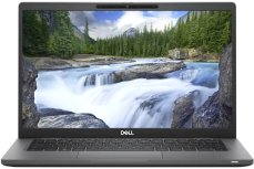 Dell Latitude 7320
