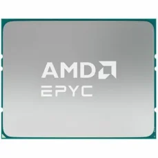 AMD EPYC 9454 @ 2.75GHz - TRAY / Turbo 3.8GHz / 48C96T / L2 48MB L3 256MB / Zen 4 / 290W (100-000000478)