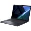 ASUS ExpertBook B3  černý