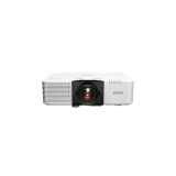 Epson EB-L690U (V11HB29040)