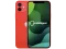 iPhone 12 128GB Červená třídy Dobrý