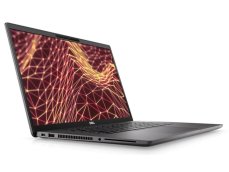 Dell Latitude 7530 / 15,6" / Intel Core i7-1265U 4,8 GHz
 / 32 GB RAM / 1 TB SSD NVMe