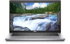 Dell Latitude 5421 / NVIDIA GeForce MX450 2 GB