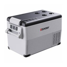 Autochladnička Euhomy CF001-35GR, 30 l (IN-CF001-35GR-DEEH-AZ)