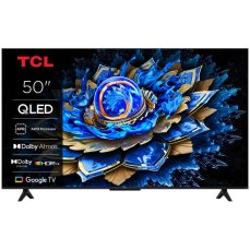 50' TCL 50T69C