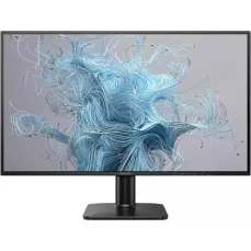 27" PHILIPS 27E2N1110 / IPS / 1920 × 1080 / 16:9 / 1ms / 300cd-m2 / 1500:1 / HDMI+VGA / VESA (27E2N1110)