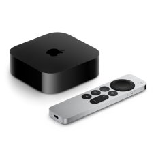 Apple TV 4K Wi_Fi + Ethernet with 128GB storage (2022)
