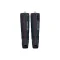 Therabody JetBoots PRO Plus (Large) / Regenerační kompresní boty (JB0004130-3A1L)