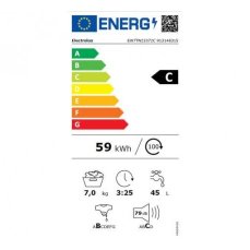 ELECTROLUX EW7TN23372C