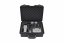 STABLECAM DJI Air 3 - PP Vodotesné a nevýbušné prepravné púzdro (1DJ2924)