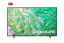50" Crystal UHD UE50DU8072 Séria DU8072 (2024)