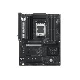 ASUS TUF GAMING B850-E WIFI