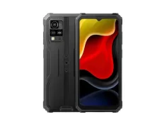 Blackview Rugged BV4800SE 4+64GB čierna / 6.56" / 64GB / Android 13 (BV4800SE_BK_EU)