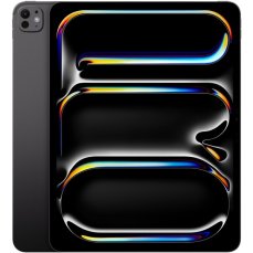 Apple iPad Pro 13" (2024) 2 TB (Nanotextúra) Cellular vesmírne čierny
