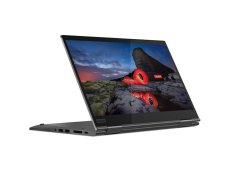 Lenovo ThinkPad X1 Yoga G5  / Intel Core i7-10610U 1.80 GHz / 16 GB RAM / 1 000 GB NVMe SSD / 3840 x 2160 px
