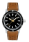 PRIM SPORT 38 A