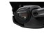 PELLS Thorr Bosch Lowstep Night Black/Grey - M